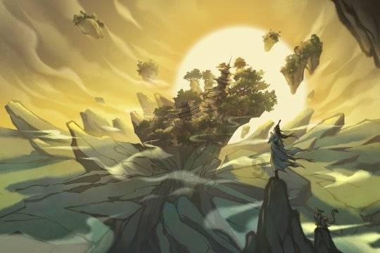 梦幻模拟战t0英雄2023——探索最新的冷知识和趣闻