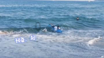 专业问答网站-各地日出日落查询的终极解答