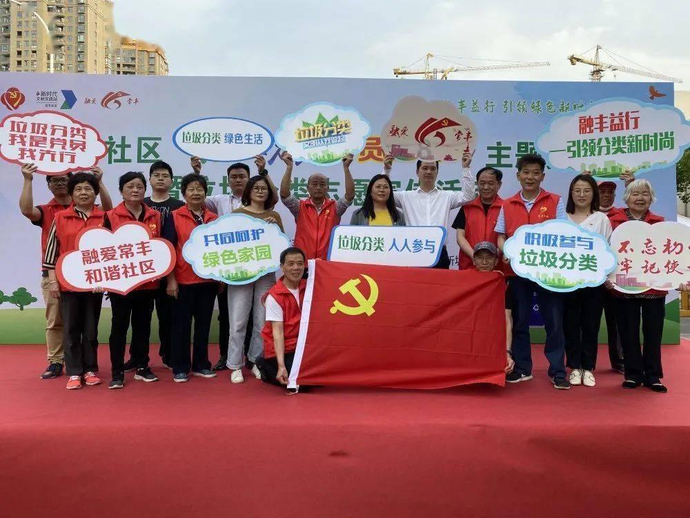 探寻奇妙世界,畅享问答乐趣——win7笔记本dns电脑服务器未响应如何处理蜗牛问答平台